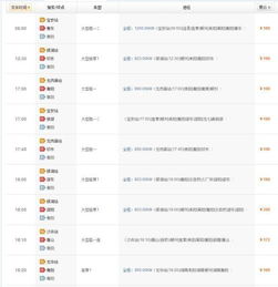 深圳运汽车到济南的价格分析与建议