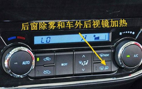 为什么选择购买汽车司机座位险？