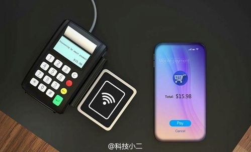 华为汽车的充电服务，价格与便利性并存