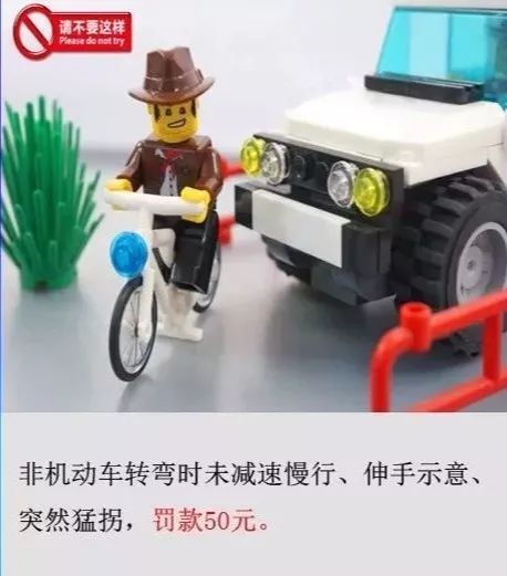汽车最高能装载多少瓦特的灯具？