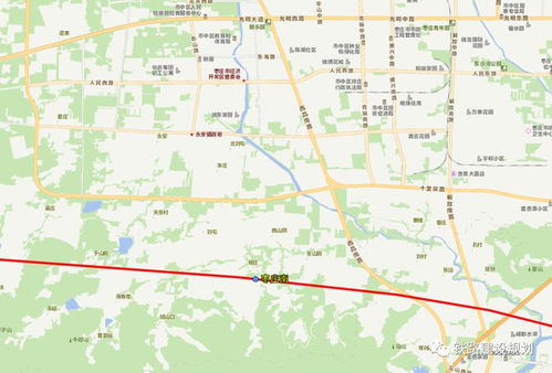 滕州市的交通网络与汽车站点分布