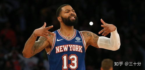历史上的壮举，莫里斯·约基奇成为NBA历史上第一个达成30-20-20三双的球员