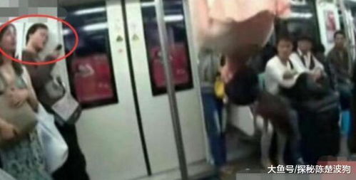 女子惊现神奇动作，几秒内完整剥开虾壳