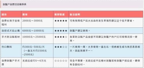 泸州汽车排气检测费用解析与注意事项