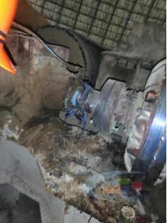 重庆市现代汽车事故赔偿标准解析 重庆市现代汽车事故赔偿标准解析