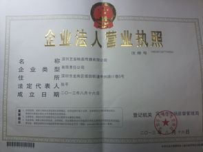 如何在短时间内轻松获取驾驶执照？