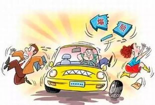 汽车细划伤修复费用分析与预防措施