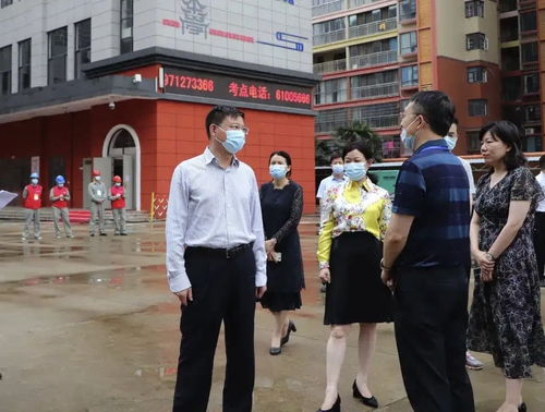 汽车维修检验工的就业前景与薪酬分析 汽车维修检验工的就业前景与薪酬分析