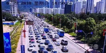 九江至惠州汽车距离
