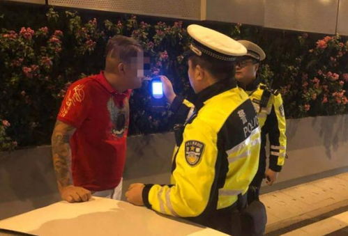 宜州到龙华的汽车费用如何计算？