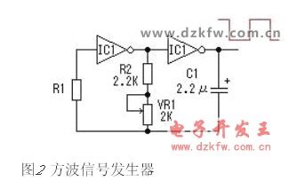 汽车电路基础知识解析汽车电路中的电阻值与电压关系