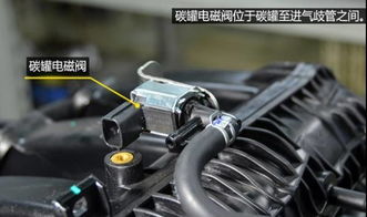 汽车燃油不足时如何判断油箱容量并进行加注