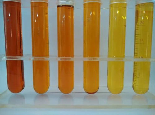 汽车防锈油的种类及使用注意事项
