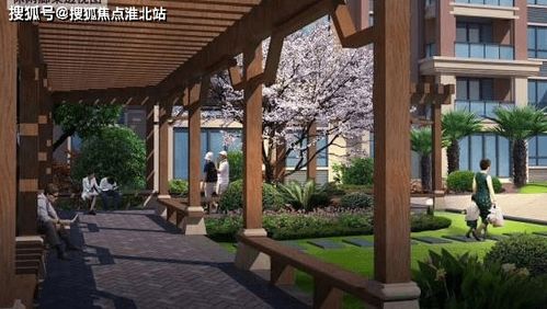 魏县到曲周的交通费用分析与预算