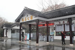 无锡西塘汽车站的详细信息与联系方式