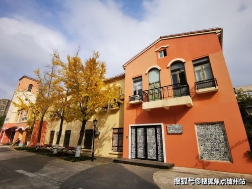 郴州汽车站的客服与票价情况解析