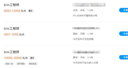 住建部，大力推广惠民实用新技术