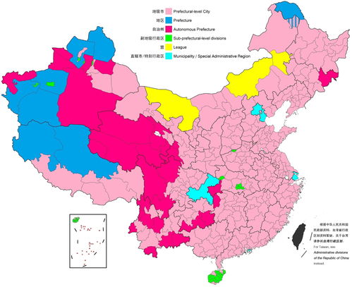 全国290多个地级市已开展城市体检