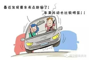 汽车油耗与行驶时间的关系解析
