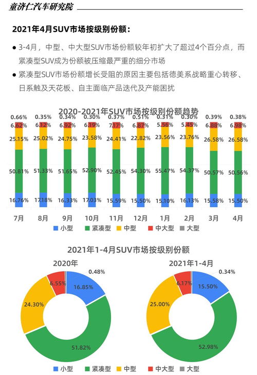 惠州数字汽车衡价格分析与选购指南