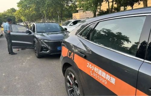 南京汽车清洗服务，性价比与专业并存的选择
