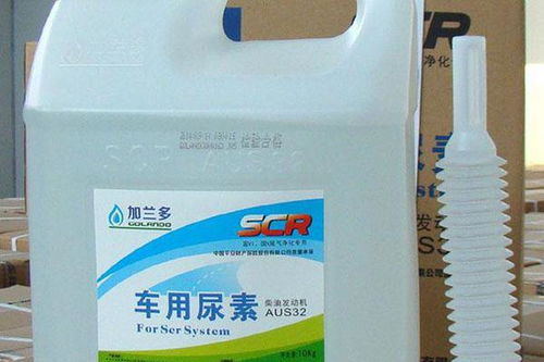 双鸭山汽车尿素罐的价格分析与选购指南 双鸭山汽车尿素罐的价格分析与选购指南