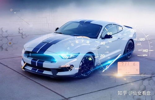 汽车仪表盘的能源消耗与电池寿命分析