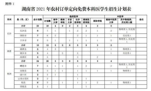 沈阳汽车坐垫的手工制作费用分析