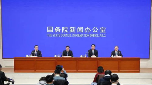2024年就业形势概述与人社部部长的两句话总结