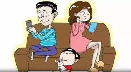 小孩哥，撇开作业偷瞄旁边叔叔玩手机