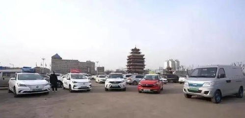 从辛集市到宁晋县的汽车费用是多少？