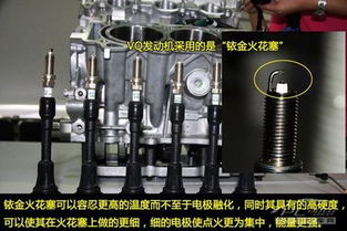 汽车气门的硬度