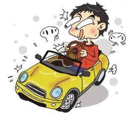 能够廉价行驶多久？分析汽车使用寿命与维护成本