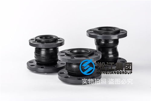 循环泵的基本概念