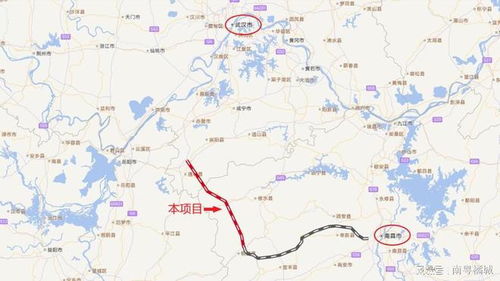 通城至修水的汽车票价信息