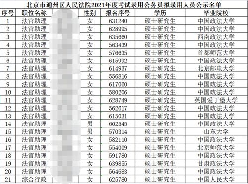 汽车加油费的计算方法与常见误区