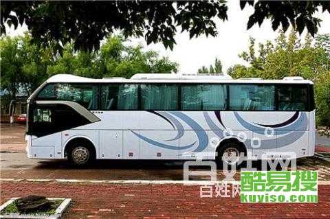 雅安到芦山的汽车票价是多少？