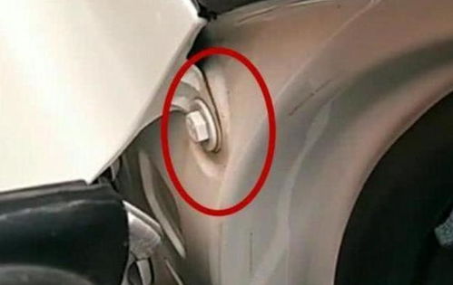 汽车生锈更换底边的价格分析与建议