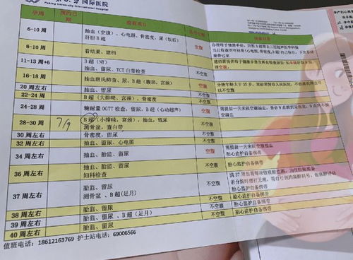 南宁买车票价格详解，性价比与选择指南