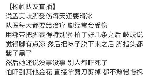 从零开始到熟练掌握