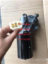 汽车雨刮马达的价格分析与选择指南