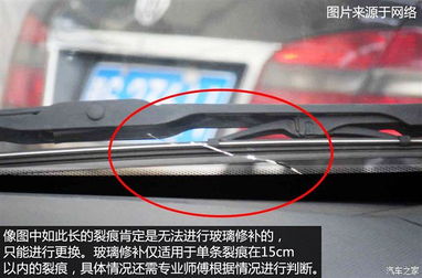 如何正确选择汽车玻璃修复服务并了解价格范围 如何正确选择汽车玻璃修复服务并了解价格范围