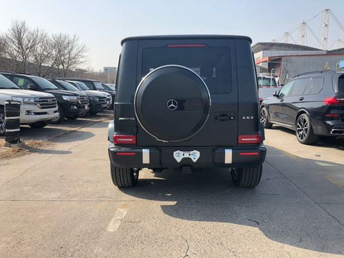 托运汽车20公里的费用计算方法