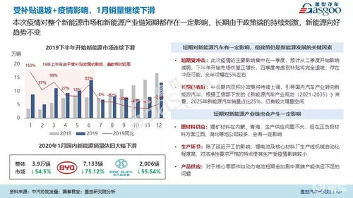 福鼎到清流的汽车票价分析与出行建议