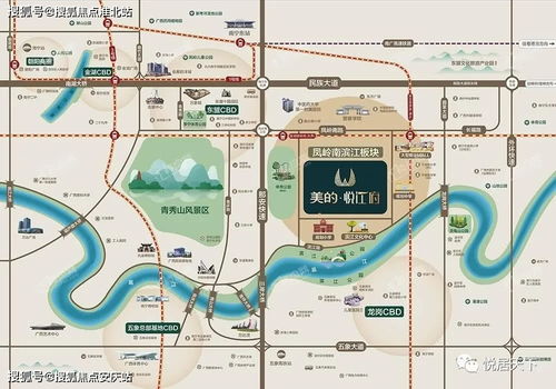 宜宾至眉山的汽车票价—探索两地间的便捷交通选择