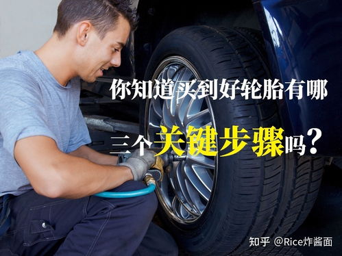 汽车后大臂的价格分析与选购指南