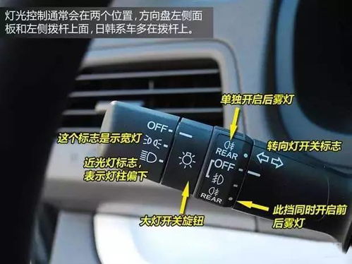 汽车后门自动开关的市场与价格分析