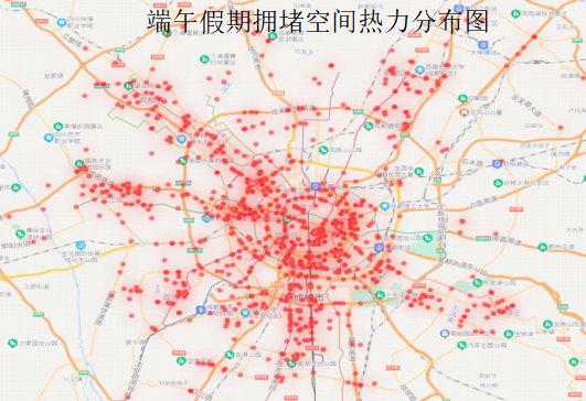 咸阳至成都的交通费用分析