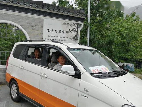 绩溪县汽车上牌费用详解