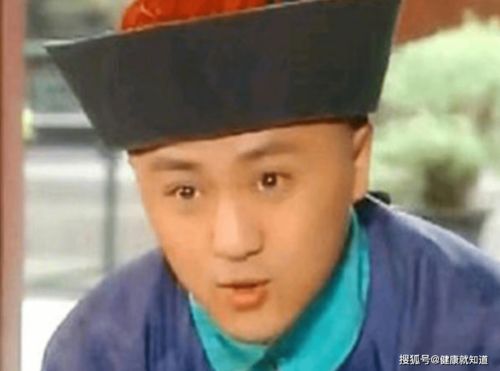 现在汽车销售员工资的现状与趋势